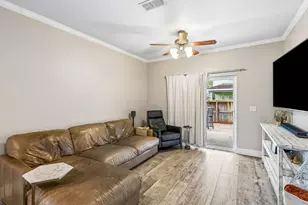 31 Horn Beam Way, Santa Rosa Beach, FL 32459 - Photo 12