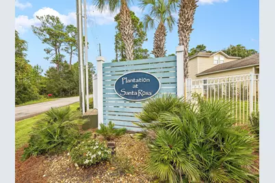 31 Hornbeam Way, Santa Rosa Beach, FL 32459 - Photo 30