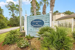 31 Horn Beam Way, Santa Rosa Beach, FL 32459 - Photo 30