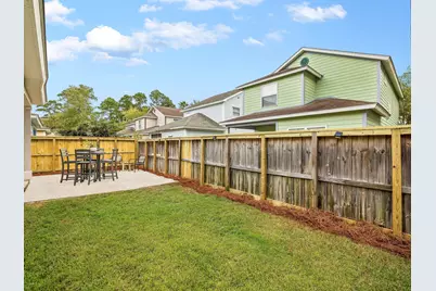 31 Hornbeam Way, Santa Rosa Beach, FL 32459 - Photo 16