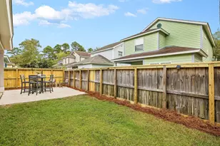 31 Horn Beam Way, Santa Rosa Beach, FL 32459 - Photo 16