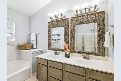 31 Hornbeam Way, Santa Rosa Beach, FL 32459 - Photo 24