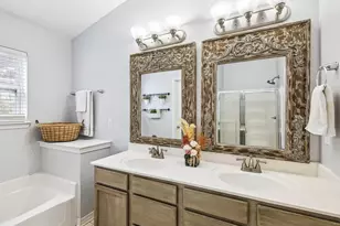 31 Horn Beam Way, Santa Rosa Beach, FL 32459 - Photo 24