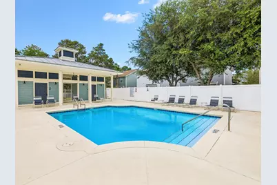 31 Hornbeam Way, Santa Rosa Beach, FL 32459 - Photo 32