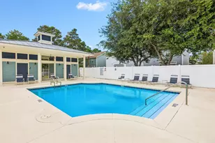 31 Horn Beam Way, Santa Rosa Beach, FL 32459 - Photo 32