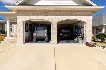 182 Raiders Trail, Valparaiso, FL 32580 - Photo 32