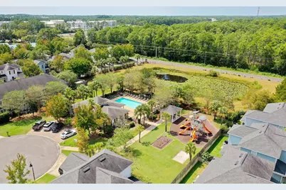 104 Hatton Court, Santa Rosa Beach, FL 32459 - Photo 36