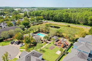 104 Hatton Ct, Santa Rosa Beach, FL 32459 - Photo 36