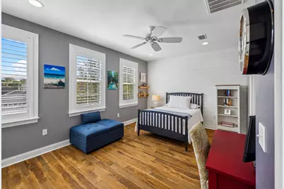 104 Hatton Court, Santa Rosa Beach, FL 32459 - Photo 28