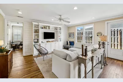 104 Hatton Court, Santa Rosa Beach, FL 32459 - Photo 10