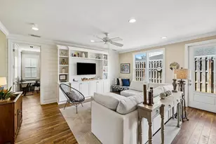 104 Hatton Ct, Santa Rosa Beach, FL 32459 - Photo 10