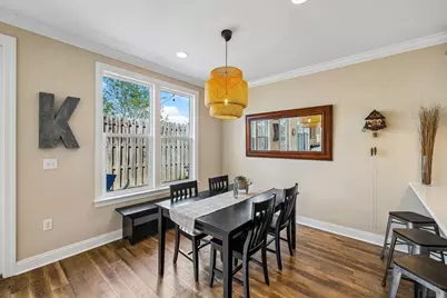 104 Hatton Court, Santa Rosa Beach, FL 32459 - Photo 16