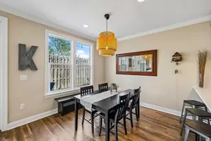 104 Hatton Ct, Santa Rosa Beach, FL 32459 - Photo 16