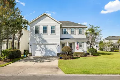 104 Hatton Court, Santa Rosa Beach, FL 32459 - Photo 8