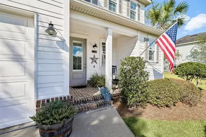 104 Hatton Court, Santa Rosa Beach, FL 32459 - Photo 2