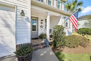 104 Hatton Ct, Santa Rosa Beach, FL 32459 - Photo 2