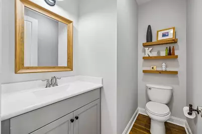 104 Hatton Court, Santa Rosa Beach, FL 32459 - Photo 22