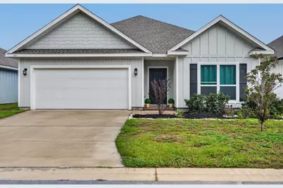 149 Blooming Cove, Crestview, FL 32539 - Photo 1