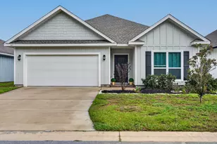 149 Blooming Cv, Crestview, FL 32539 - Photo 1