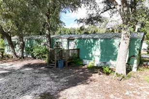 60 Will St, Freeport, FL 32439 - Photo 1