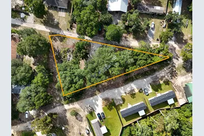 60 Will Street, Freeport, FL 32439 - Photo 4