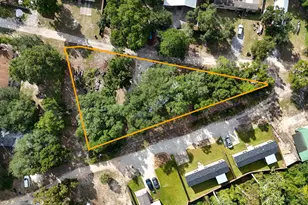 60 Will St, Freeport, FL 32439 - Photo 4