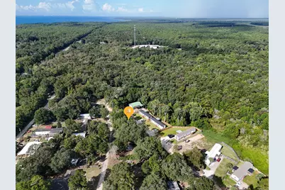 60 Will Street, Freeport, FL 32439 - Photo 20
