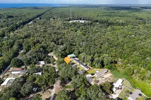 60 Will St, Freeport, FL 32439 - Photo 20