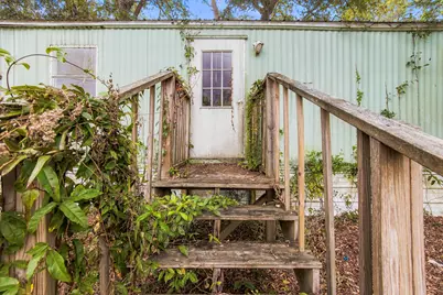 60 Will Street, Freeport, FL 32439 - Photo 24