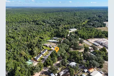 60 Will Street, Freeport, FL 32439 - Photo 22