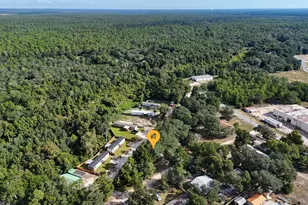60 Will St, Freeport, FL 32439 - Photo 22