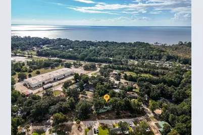 60 Will Street, Freeport, FL 32439 - Photo 18