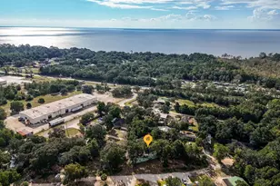 60 Will St, Freeport, FL 32439 - Photo 18