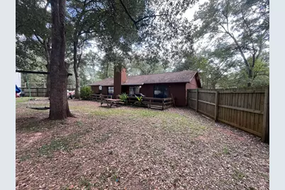 6021 W Dogwood Drive, Crestview, FL 32536 - Photo 6