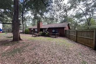 6021 W Dogwood Dr, Crestview, FL 32536 - Photo 6