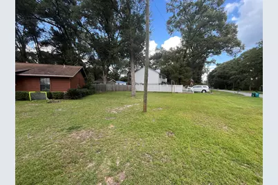 6021 W Dogwood Drive, Crestview, FL 32536 - Photo 4