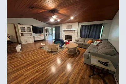 6021 W Dogwood Drive, Crestview, FL 32536 - Photo 10