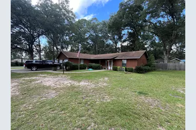 6021 W Dogwood Drive, Crestview, FL 32536 - Photo 1