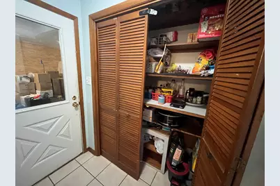 6021 W Dogwood Drive, Crestview, FL 32536 - Photo 20