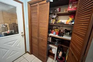 6021 W Dogwood Dr, Crestview, FL 32536 - Photo 20