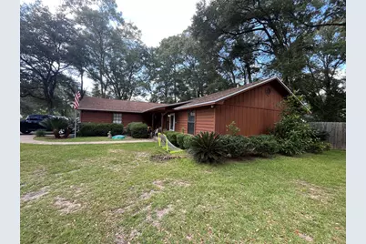 6021 W Dogwood Drive, Crestview, FL 32536 - Photo 2