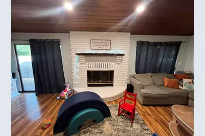 6021 W Dogwood Drive, Crestview, FL 32536 - Photo 24