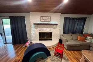 6021 W Dogwood Dr, Crestview, FL 32536 - Photo 24