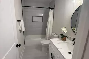 64 Shore Dr, Miramar Beach, FL 32550 - Photo 12