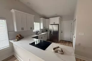64 Shore Dr, Miramar Beach, FL 32550 - Photo 2