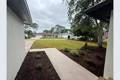 64 Shore Drive, Miramar Beach, FL 32550 - Photo 14