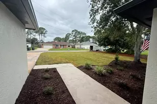 64 Shore Dr, Miramar Beach, FL 32550 - Photo 14