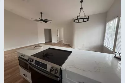 64 Shore Drive, Miramar Beach, FL 32550 - Photo 4
