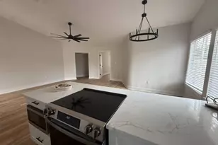 64 Shore Dr, Miramar Beach, FL 32550 - Photo 4