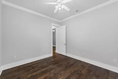 143 Blakely Drew Boulevard, Santa Rosa Beach, FL 32459 - Photo 10